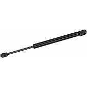 Monroe Back Glass Lift Support 901625