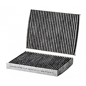 Wix Filters Cabin Air Filter WP10370