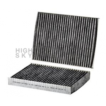 Wix Filters Cabin Air Filter WP10370