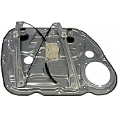 Dorman (OE Solutions) Window Regulator 749425