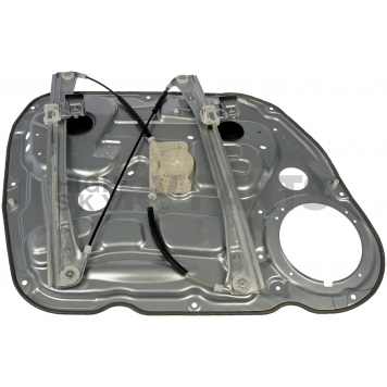 Dorman (OE Solutions) Window Regulator 749425
