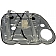 Dorman (OE Solutions) Window Regulator 749425