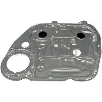 Dorman (OE Solutions) Window Regulator 749425-1