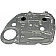 Dorman (OE Solutions) Window Regulator 749425