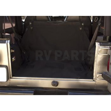 Rugged Ridge Cargo Area Liner 1326011