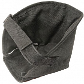 Design Engineering (DEI) Racing Shoes Heat Shield 011015