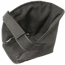 Design Engineering (DEI) Racing Shoes Heat Shield 011015