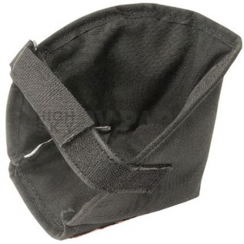 Design Engineering (DEI) Racing Shoes Heat Shield 011015