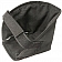 Design Engineering (DEI) Racing Shoes Heat Shield 011015
