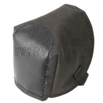 Design Engineering (DEI) Racing Shoes Heat Shield 011015-1