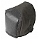 Design Engineering (DEI) Racing Shoes Heat Shield 011015