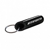 Mishimoto Key Chain MMPROMOSKC