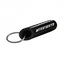 Mishimoto Key Chain MMPROMOSKC