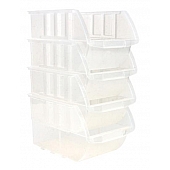 Performance Tool Bin Box W5174