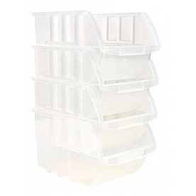 Performance Tool Bin Box W5174