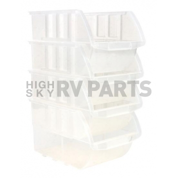 Performance Tool Bin Box W5174