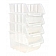 Performance Tool Bin Box W5174