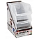 Performance Tool Bin Box W5174