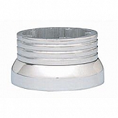 Grant Products Steering Wheel Installation Kit 55601