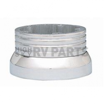 Grant Products Steering Wheel Installation Kit 55601