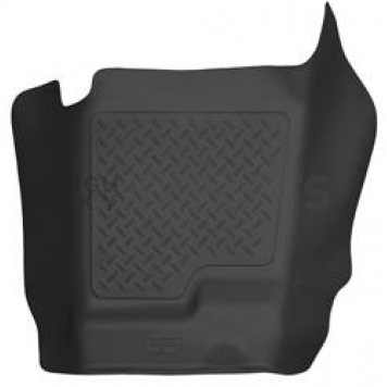 Husky Liner Floor Liner 53131