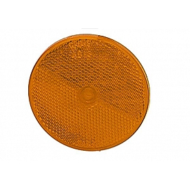 Grote Industries Reflector 40153