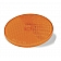 Grote Industries Reflector 40153