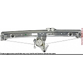 Cardone (A1) Industries Window Regulator 822137A