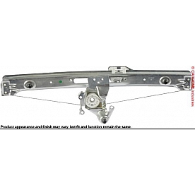 Cardone (A1) Industries Window Regulator 822137A