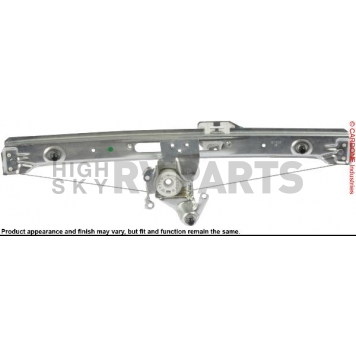 Cardone (A1) Industries Window Regulator 822137A
