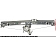 Cardone (A1) Industries Window Regulator 822137A