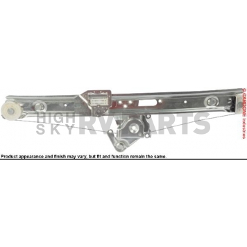Cardone (A1) Industries Window Regulator 822137A-1