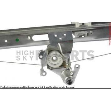 Cardone (A1) Industries Window Regulator 822137A-2