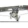Cardone (A1) Industries Window Regulator 822137A
