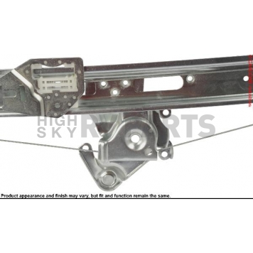 Cardone (A1) Industries Window Regulator 822137A-3