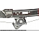 Cardone (A1) Industries Window Regulator 822137A