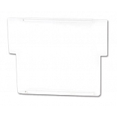 Performance Tool Bin Box Divider W5175