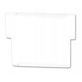 Performance Tool Bin Box Divider W5175