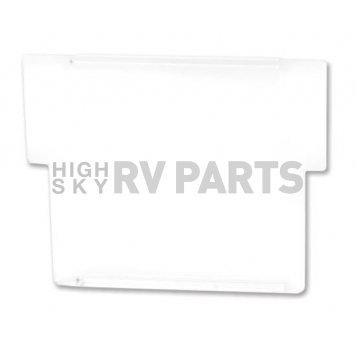 Performance Tool Bin Box Divider W5175