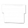 Performance Tool Bin Box Divider W5175