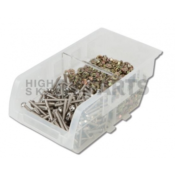 Performance Tool Bin Box Divider W5175-1