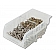 Performance Tool Bin Box Divider W5175