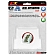 Performance Tool Bin Box Divider W5175