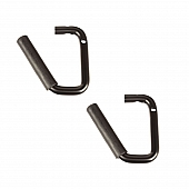 Rugged Ridge Interior Grab Bar 1350541