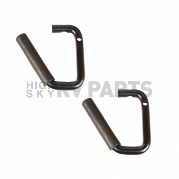 Rugged Ridge Interior Grab Bar 1350541