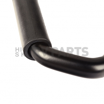 Rugged Ridge Interior Grab Bar 1350541-1