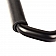 Rugged Ridge Interior Grab Bar 1350541