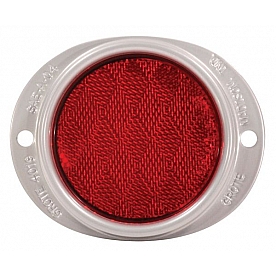 Grote Industries Reflector 40192