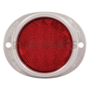 Grote Industries Reflector 40192