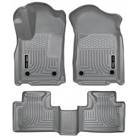 Husky Liner Floor Liner 99152